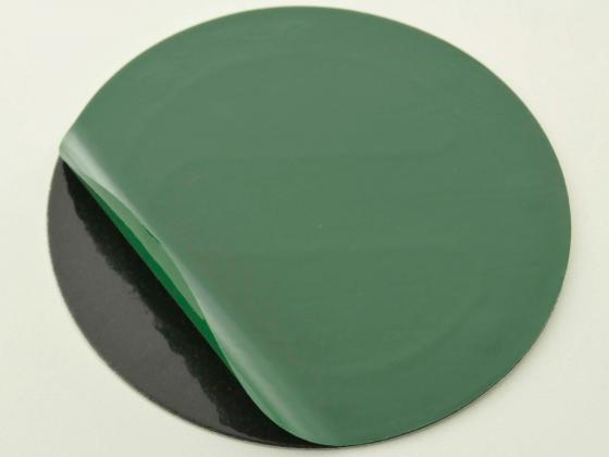 Tankdeckelblende Fuel Cap Alu Look Alfa Romeo Spider Duetto /Spider GTV Audi 80 90 Abdeckung Tankdeckel Tankdeckelblende Fuel Cap Alu Look Alfa Romeo Spider Duetto /Spider GTV Audi 80 90 Abdeckung Tankdeckel